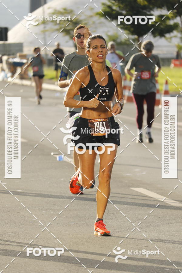 Buy your photos of the eventCircuito das Estaes 2018 - Outono - Braslia on Fotop