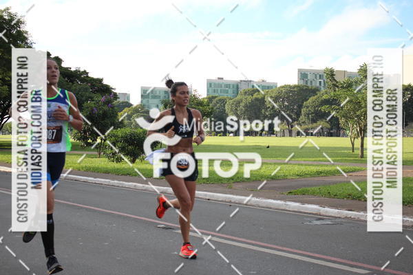 Buy your photos of the eventCircuito das Estaes 2018 - Outono - Braslia on Fotop