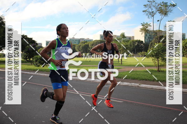 Buy your photos of the eventCircuito das Estaes 2018 - Outono - Braslia on Fotop