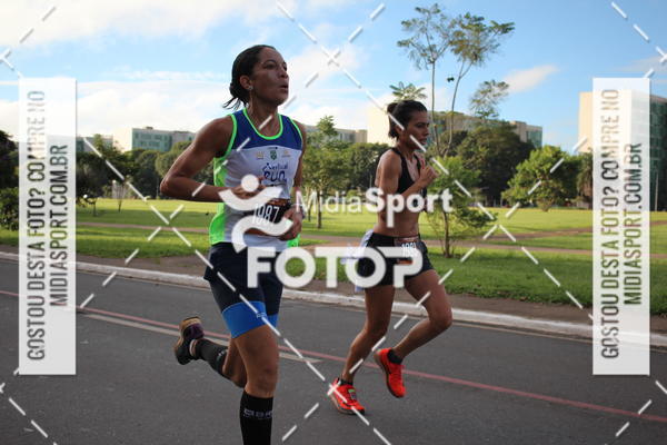 Buy your photos of the eventCircuito das Estaes 2018 - Outono - Braslia on Fotop