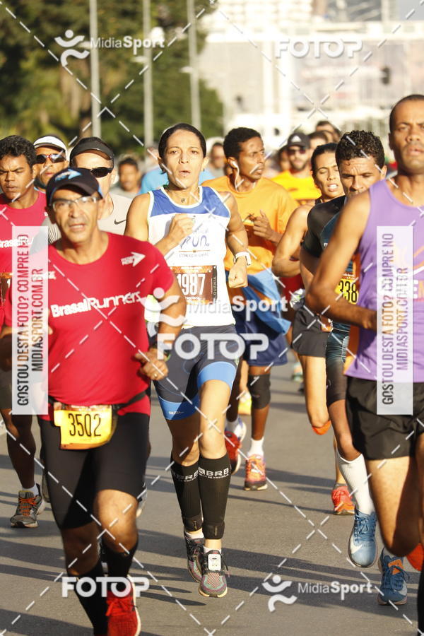 Buy your photos of the eventCircuito das Estaes 2018 - Outono - Braslia on Fotop