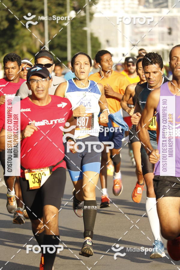 Buy your photos of the eventCircuito das Estaes 2018 - Outono - Braslia on Fotop