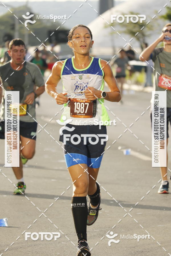 Buy your photos of the eventCircuito das Estaes 2018 - Outono - Braslia on Fotop