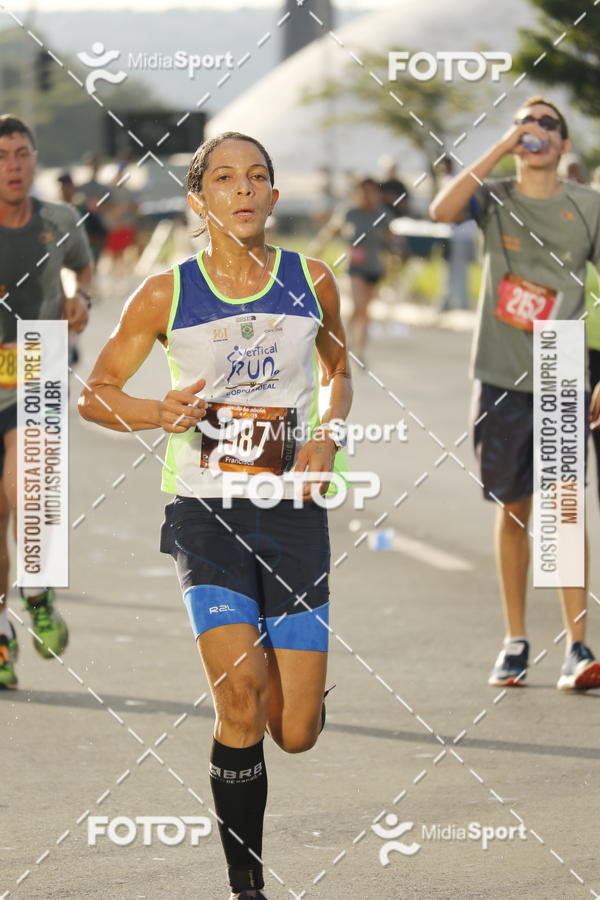 Buy your photos of the eventCircuito das Estaes 2018 - Outono - Braslia on Fotop