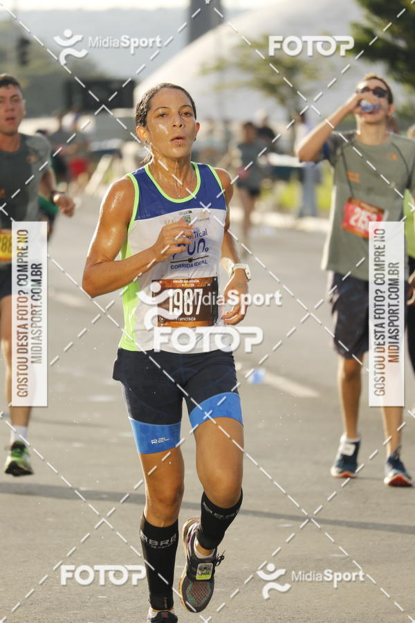 Buy your photos of the eventCircuito das Estaes 2018 - Outono - Braslia on Fotop