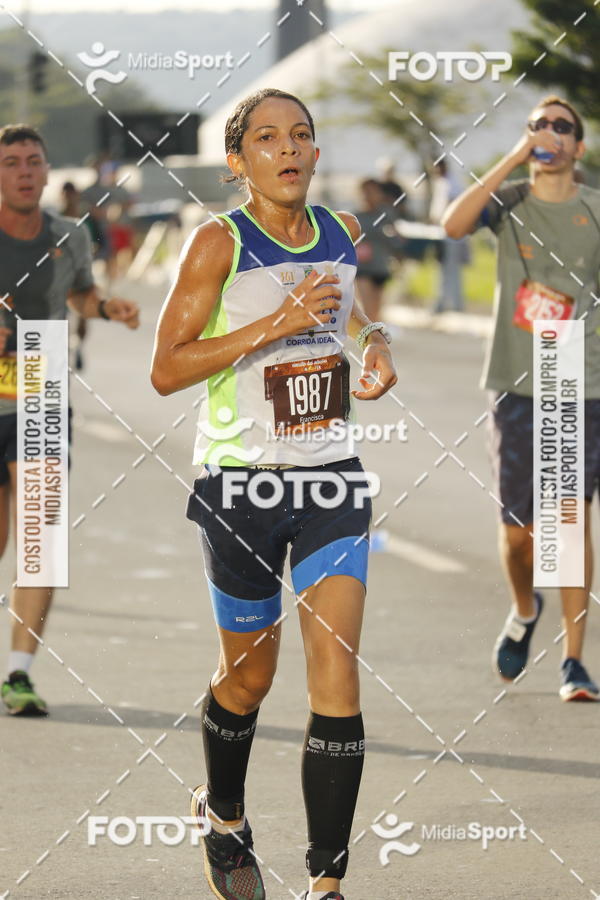 Buy your photos of the eventCircuito das Estaes 2018 - Outono - Braslia on Fotop
