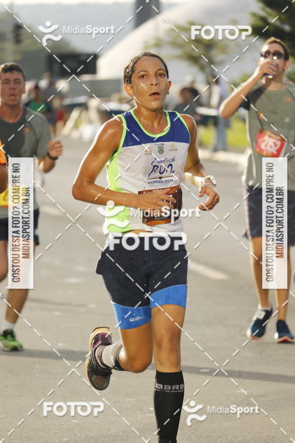 Buy your photos of the eventCircuito das Estaes 2018 - Outono - Braslia on Fotop