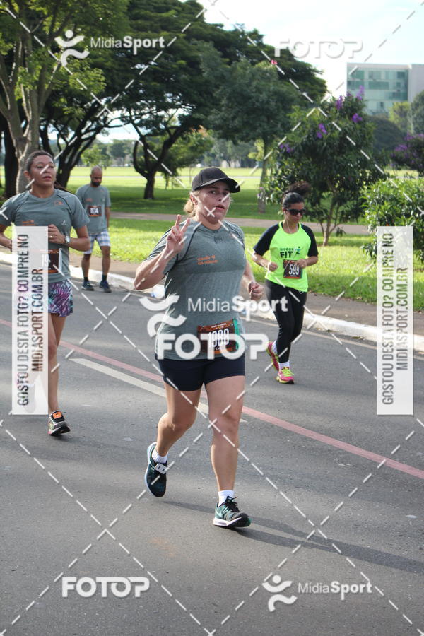 Buy your photos of the eventCircuito das Estaes 2018 - Outono - Braslia on Fotop