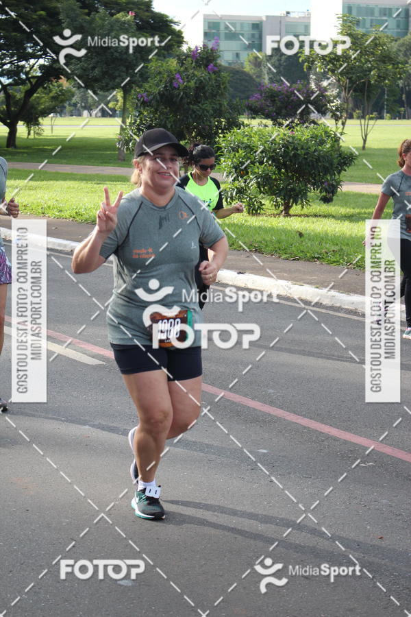 Buy your photos of the eventCircuito das Estaes 2018 - Outono - Braslia on Fotop