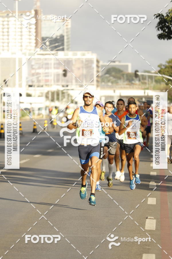Buy your photos of the eventCircuito das Estaes 2018 - Outono - Braslia on Fotop
