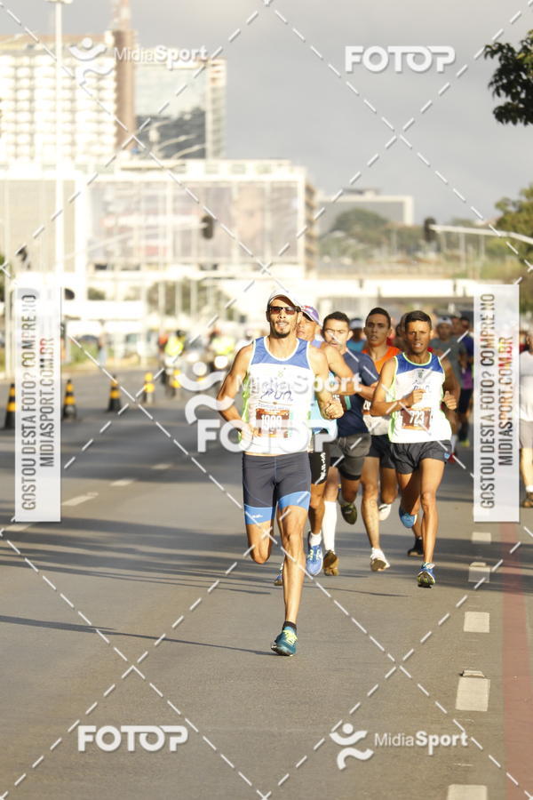 Buy your photos of the eventCircuito das Estaes 2018 - Outono - Braslia on Fotop