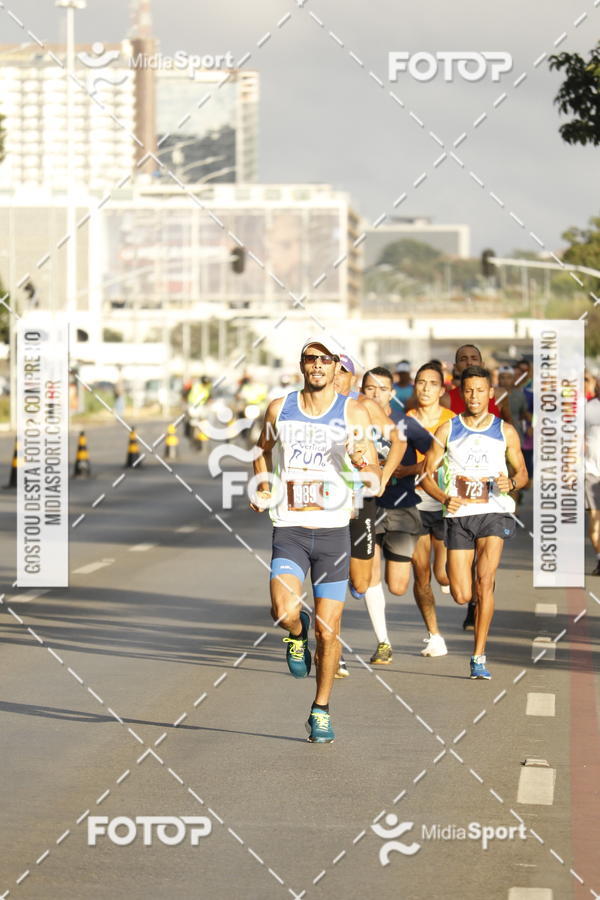 Buy your photos of the eventCircuito das Estaes 2018 - Outono - Braslia on Fotop