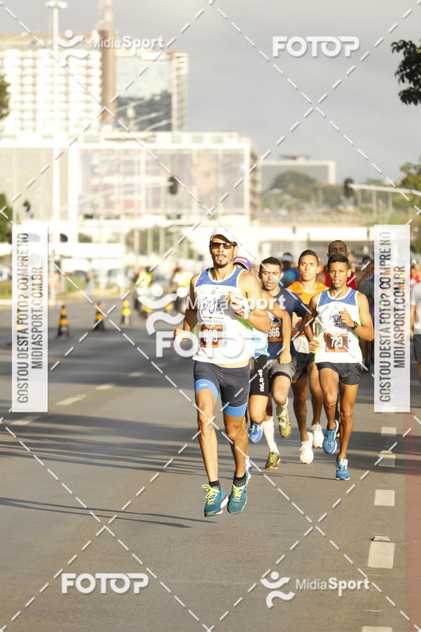 Buy your photos of the eventCircuito das Estaes 2018 - Outono - Braslia on Fotop