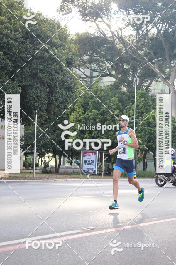 Buy your photos of the eventCircuito das Estaes 2018 - Outono - Braslia on Fotop