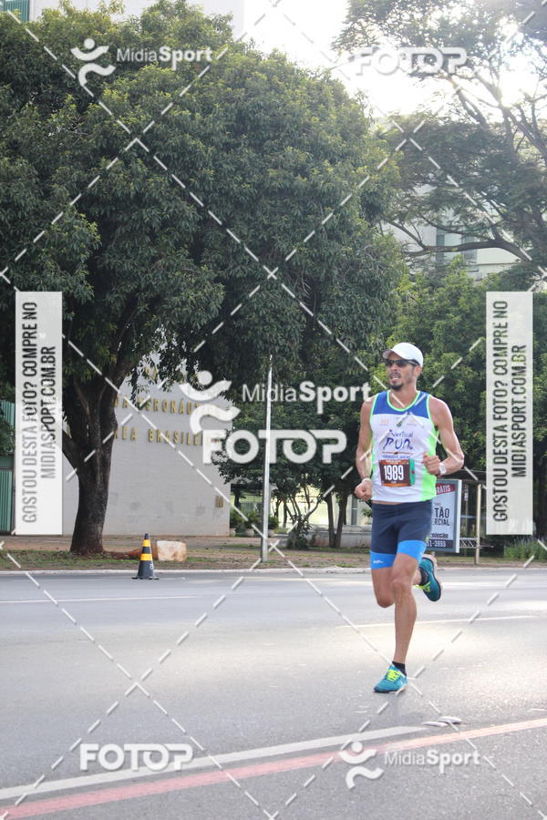 Buy your photos of the eventCircuito das Estaes 2018 - Outono - Braslia on Fotop