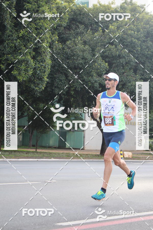 Buy your photos of the eventCircuito das Estaes 2018 - Outono - Braslia on Fotop