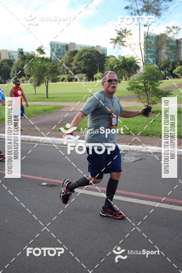 Buy your photos of the eventCircuito das Estaes 2018 - Outono - Braslia on Fotop