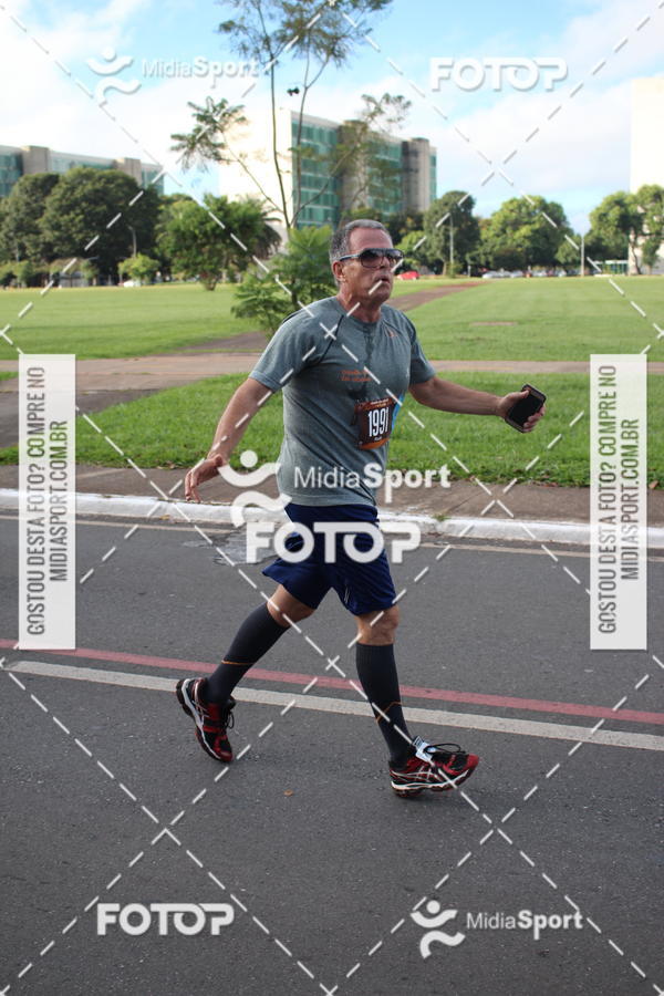 Buy your photos of the eventCircuito das Estaes 2018 - Outono - Braslia on Fotop