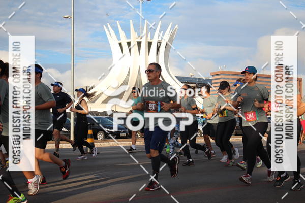 Buy your photos of the eventCircuito das Estaes 2018 - Outono - Braslia on Fotop
