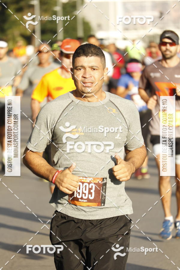 Buy your photos of the eventCircuito das Estaes 2018 - Outono - Braslia on Fotop