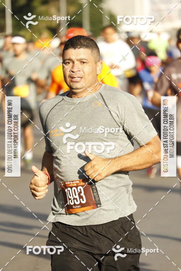 Buy your photos of the eventCircuito das Estaes 2018 - Outono - Braslia on Fotop