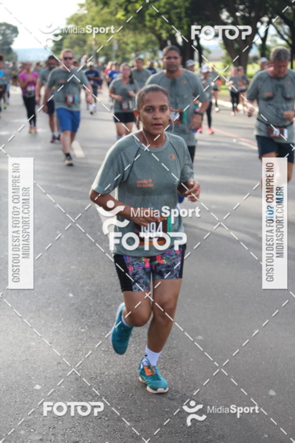 Buy your photos of the eventCircuito das Estaes 2018 - Outono - Braslia on Fotop