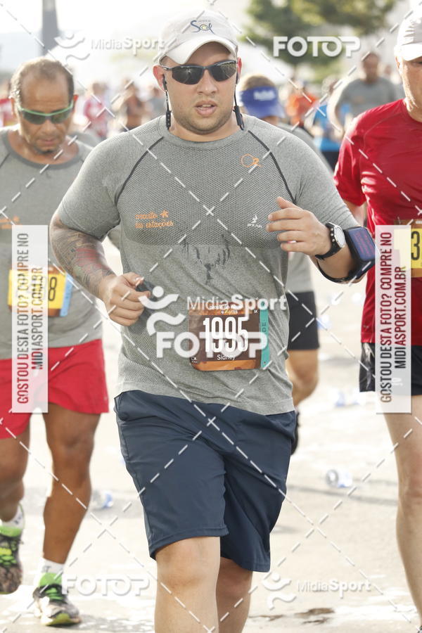 Buy your photos of the eventCircuito das Estaes 2018 - Outono - Braslia on Fotop