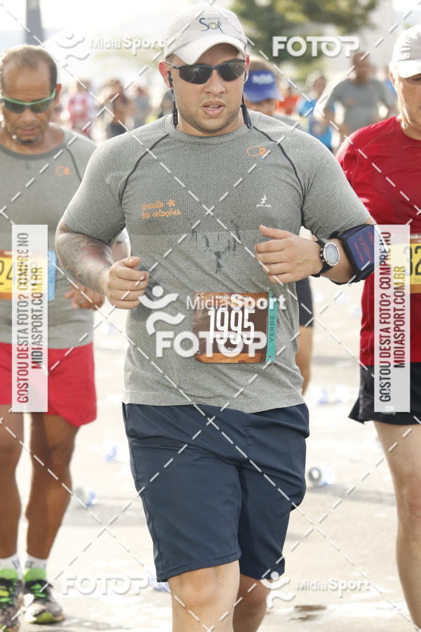 Buy your photos of the eventCircuito das Estaes 2018 - Outono - Braslia on Fotop