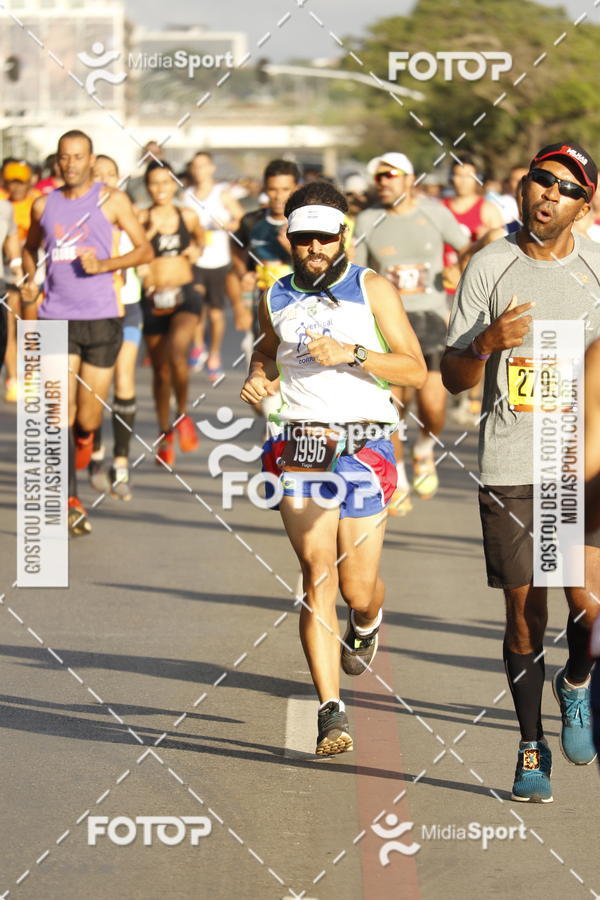 Buy your photos of the eventCircuito das Estaes 2018 - Outono - Braslia on Fotop