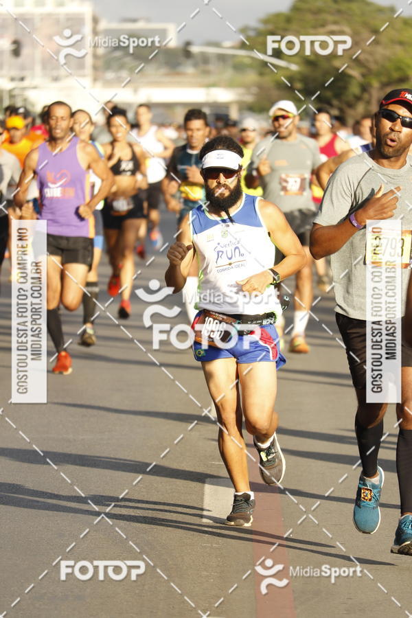 Buy your photos of the eventCircuito das Estaes 2018 - Outono - Braslia on Fotop