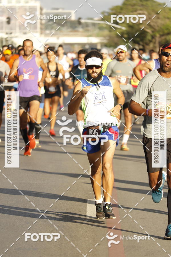 Buy your photos of the eventCircuito das Estaes 2018 - Outono - Braslia on Fotop