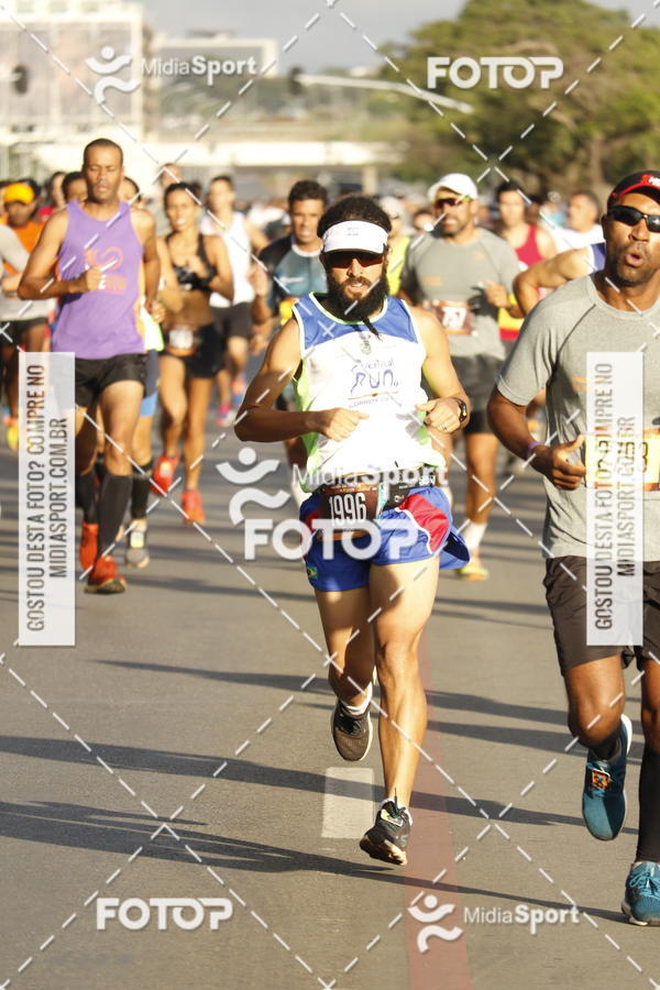 Buy your photos of the eventCircuito das Estaes 2018 - Outono - Braslia on Fotop