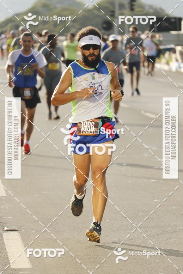 Buy your photos of the eventCircuito das Estaes 2018 - Outono - Braslia on Fotop