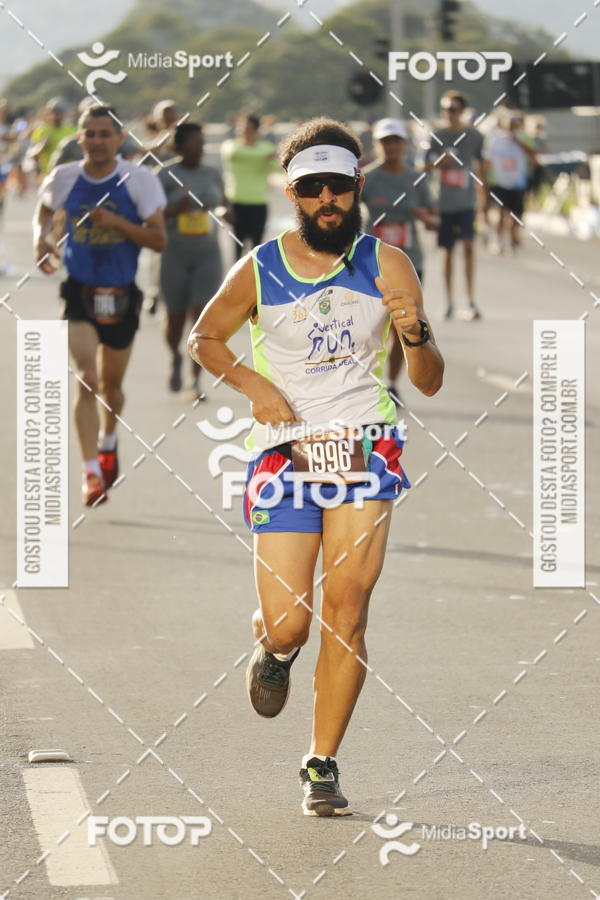 Buy your photos of the eventCircuito das Estaes 2018 - Outono - Braslia on Fotop
