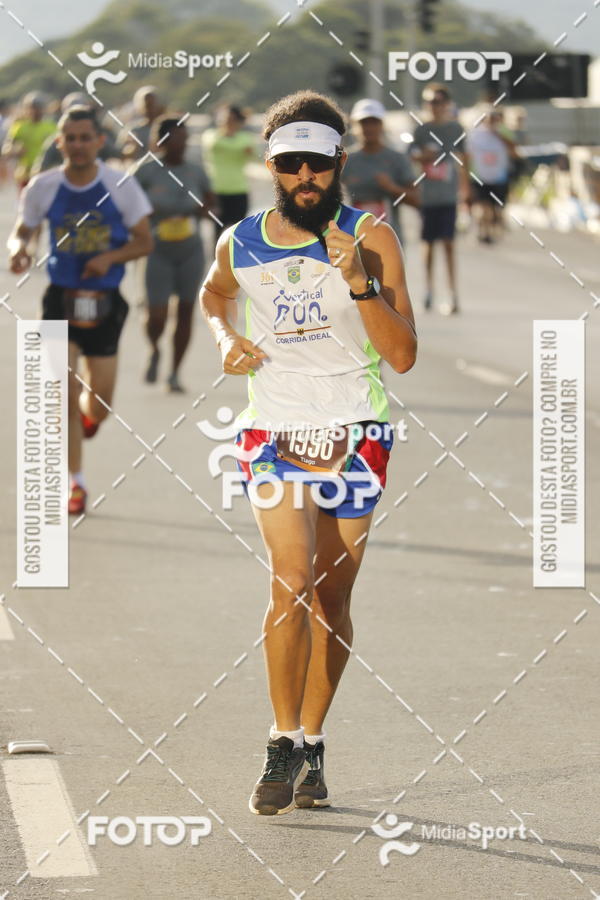 Buy your photos of the eventCircuito das Estaes 2018 - Outono - Braslia on Fotop