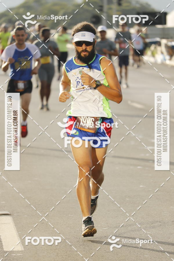 Buy your photos of the eventCircuito das Estaes 2018 - Outono - Braslia on Fotop