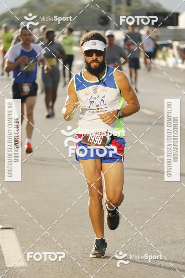 Buy your photos of the eventCircuito das Estaes 2018 - Outono - Braslia on Fotop