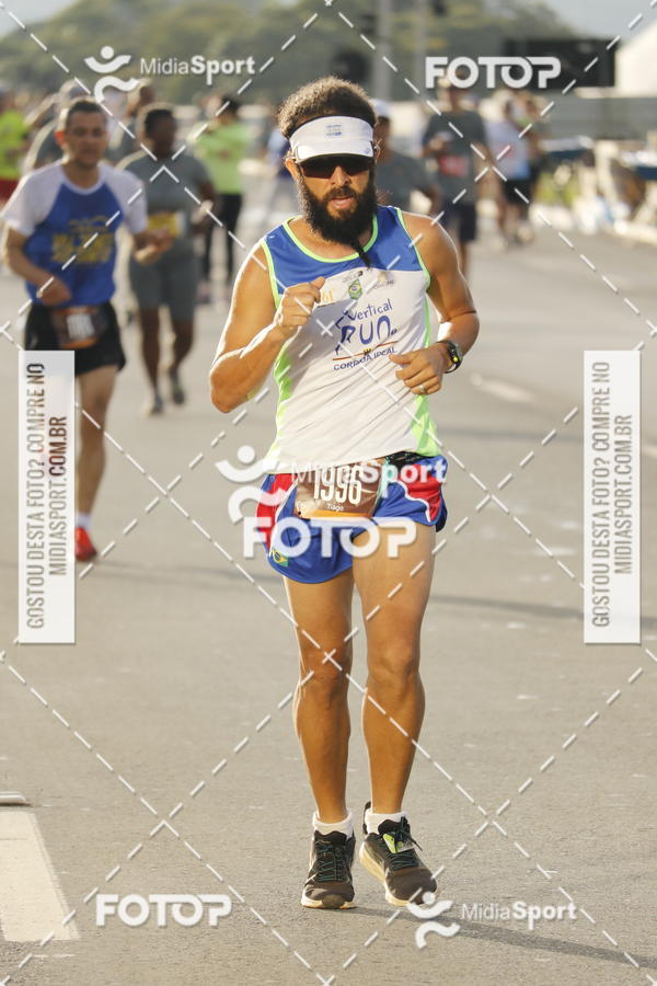 Buy your photos of the eventCircuito das Estaes 2018 - Outono - Braslia on Fotop