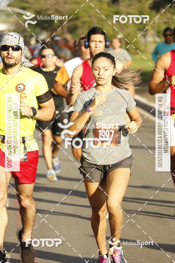 Buy your photos of the eventCircuito das Estaes 2018 - Outono - Braslia on Fotop