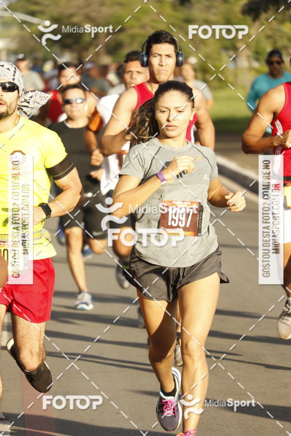 Buy your photos of the eventCircuito das Estaes 2018 - Outono - Braslia on Fotop