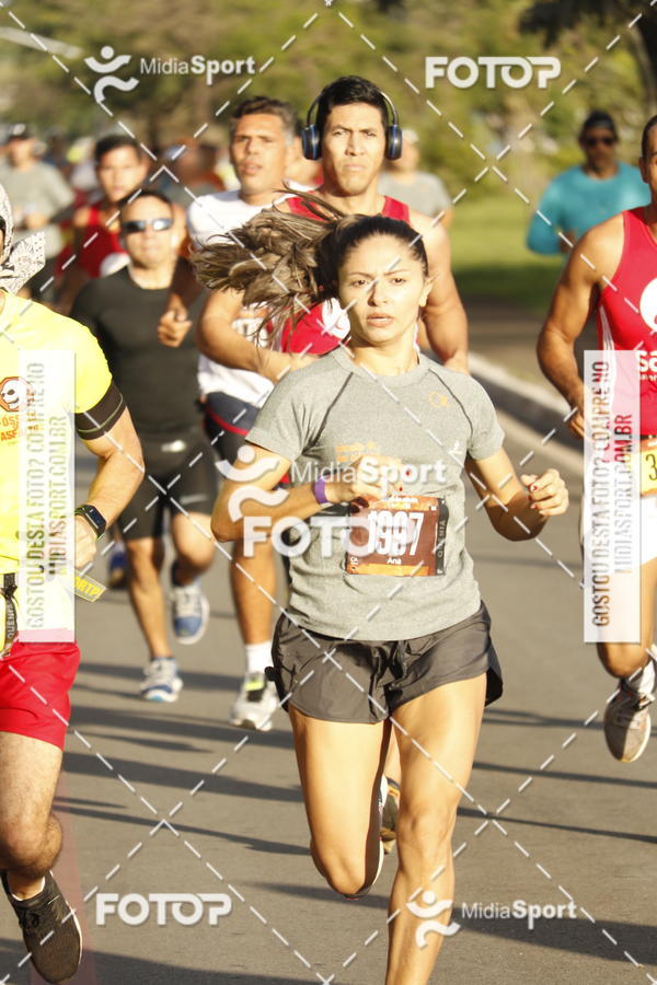 Buy your photos of the eventCircuito das Estaes 2018 - Outono - Braslia on Fotop