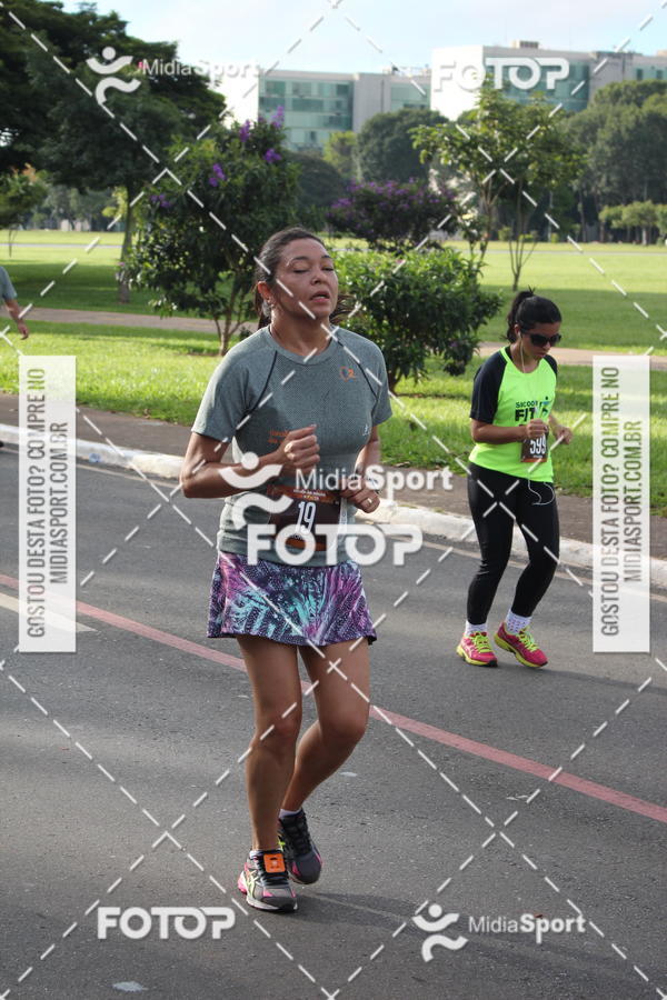 Buy your photos of the eventCircuito das Estaes 2018 - Outono - Braslia on Fotop