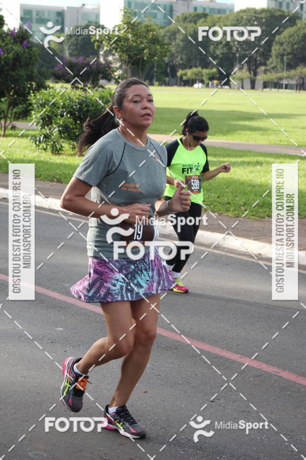 Buy your photos of the eventCircuito das Estaes 2018 - Outono - Braslia on Fotop