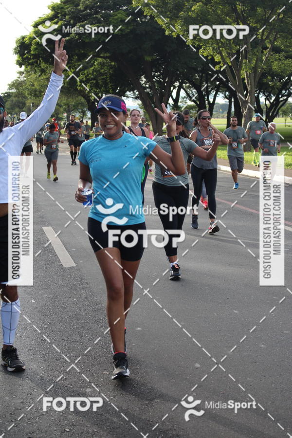 Buy your photos of the eventCircuito das Estaes 2018 - Outono - Braslia on Fotop