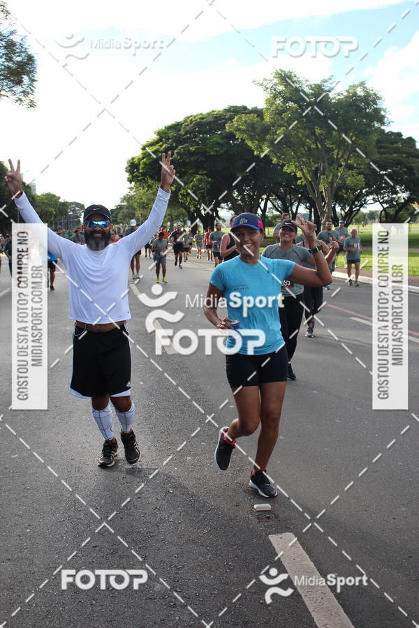 Buy your photos of the eventCircuito das Estaes 2018 - Outono - Braslia on Fotop