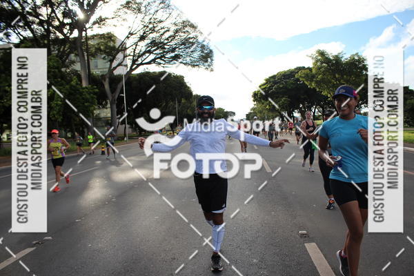 Buy your photos of the eventCircuito das Estaes 2018 - Outono - Braslia on Fotop