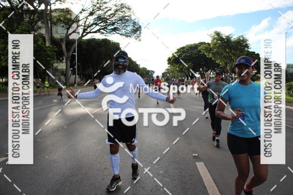 Buy your photos of the eventCircuito das Estaes 2018 - Outono - Braslia on Fotop