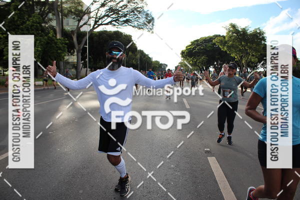 Buy your photos of the eventCircuito das Estaes 2018 - Outono - Braslia on Fotop