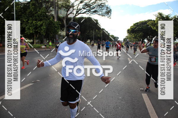 Buy your photos of the eventCircuito das Estaes 2018 - Outono - Braslia on Fotop
