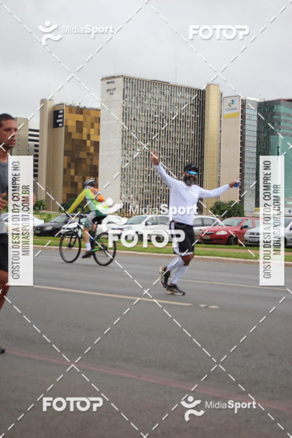Buy your photos of the eventCircuito das Estaes 2018 - Outono - Braslia on Fotop